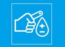 糖尿病センター