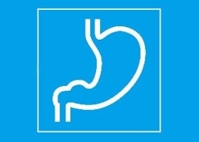 消化器病センター