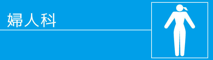 木戸病院　婦人科